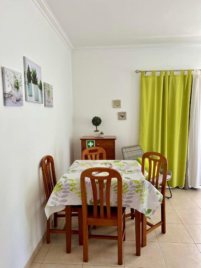 Apartment 104 - Flamingo Residence Portimao Exterior photo