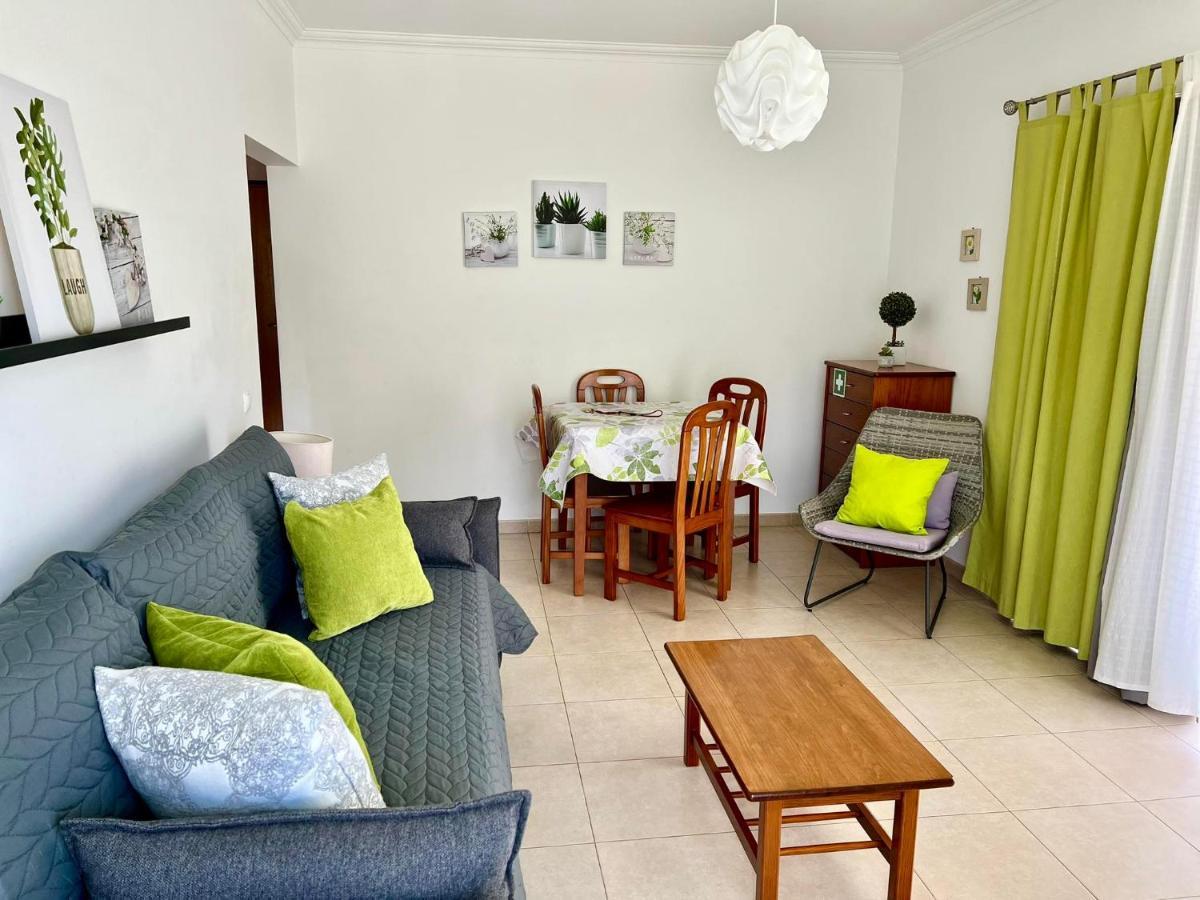 Apartment 104 - Flamingo Residence Portimao Exterior photo